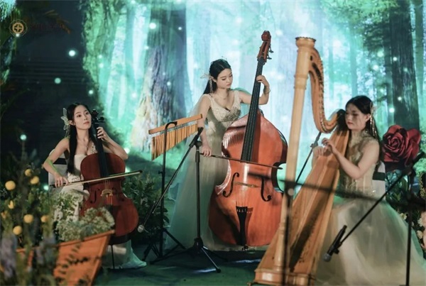 1682329321487584.jpg 8.jpg