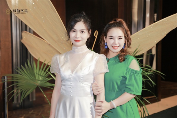 1682329365894452.jpg 9.jpg