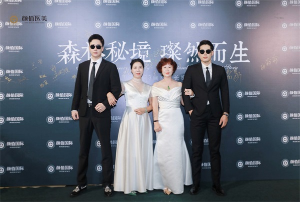 1682329381212318.jpg 10.jpg