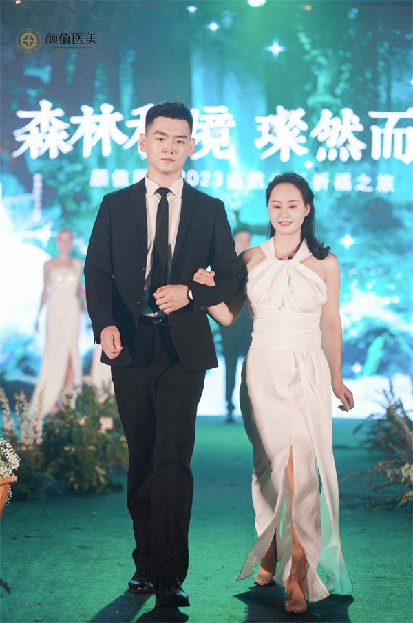 1682329436875413.jpeg 12.jpeg