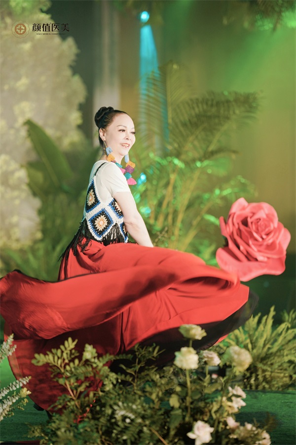 1682329540407134.jpg 16.jpg