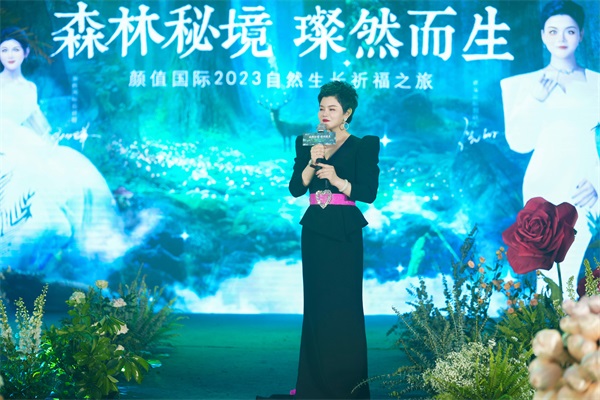 1682329593368813.jpg 17.jpg