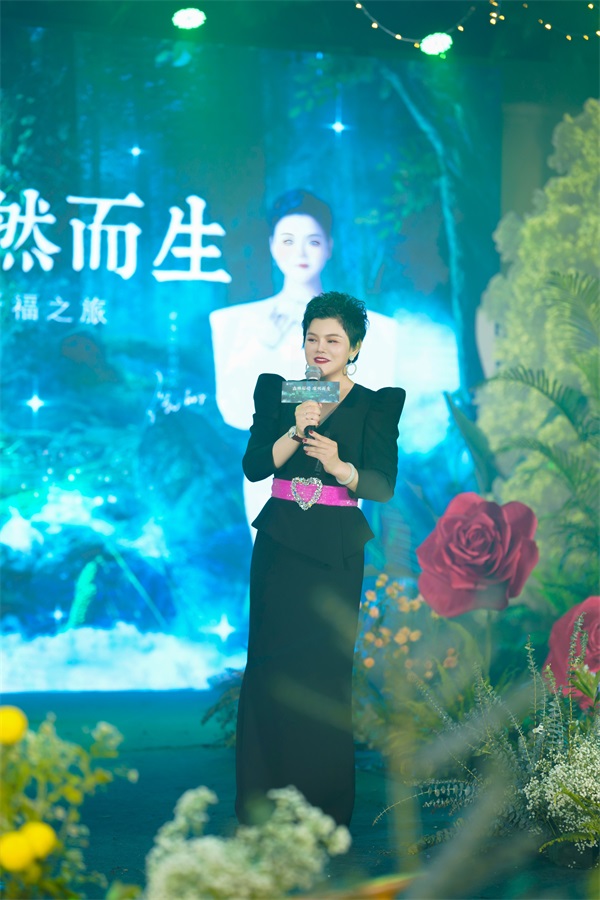 1682329607460129.jpg 18.jpg