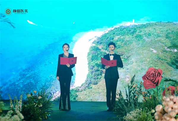 1682329625240918.jpg 20.jpg