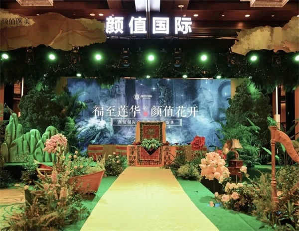 1682329650104746.jpg 21.jpg