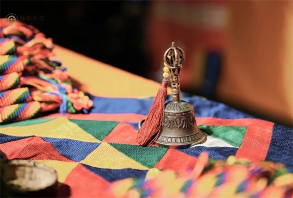 1682329659222532.jpg 222.jpg