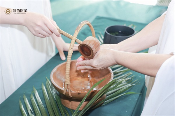 1682329675192069.jpg 25.jpg