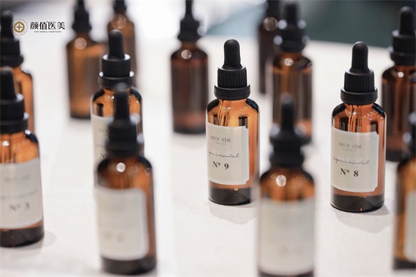 1682329734221101.jpg 31.jpg