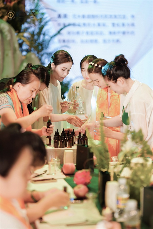 1682329762315103.jpg 32.jpg