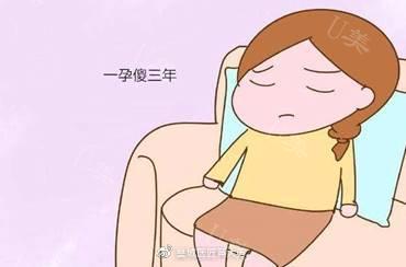 1572577625079038893.jpg 1572577690(1).jpg