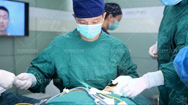 1572577648372079245.jpg 1572577712(1).jpg