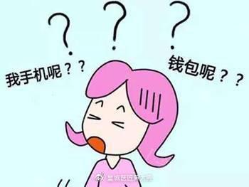 1572577674526071482.jpg 1572577738(1).jpg