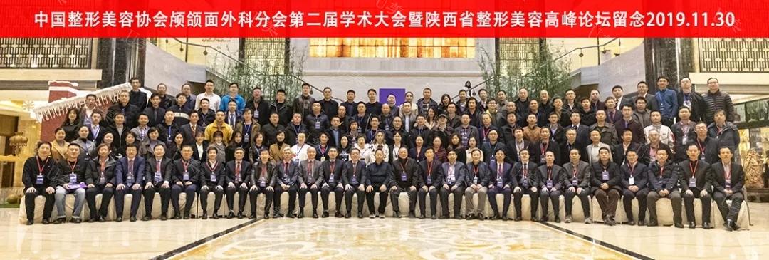 1575266837863072943.jpg 640.webp.jpg