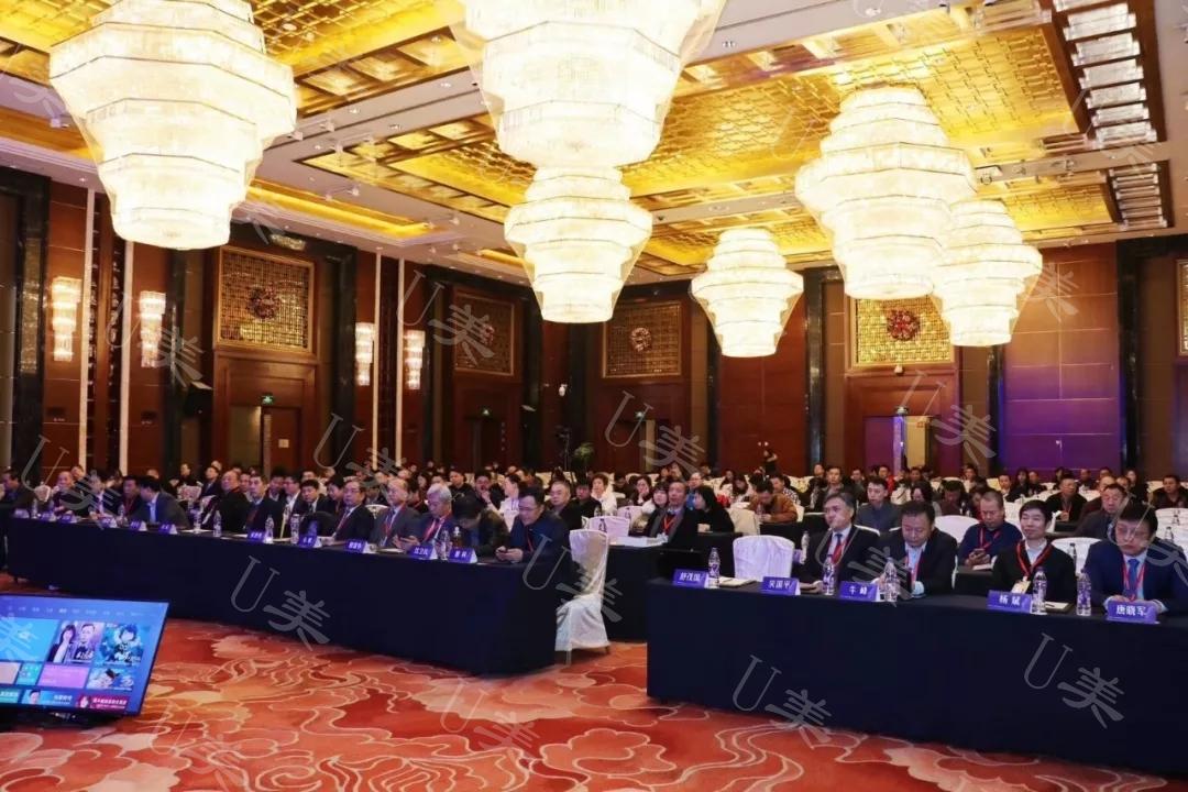 1575266861356054321.jpg 640.webp (1).jpg