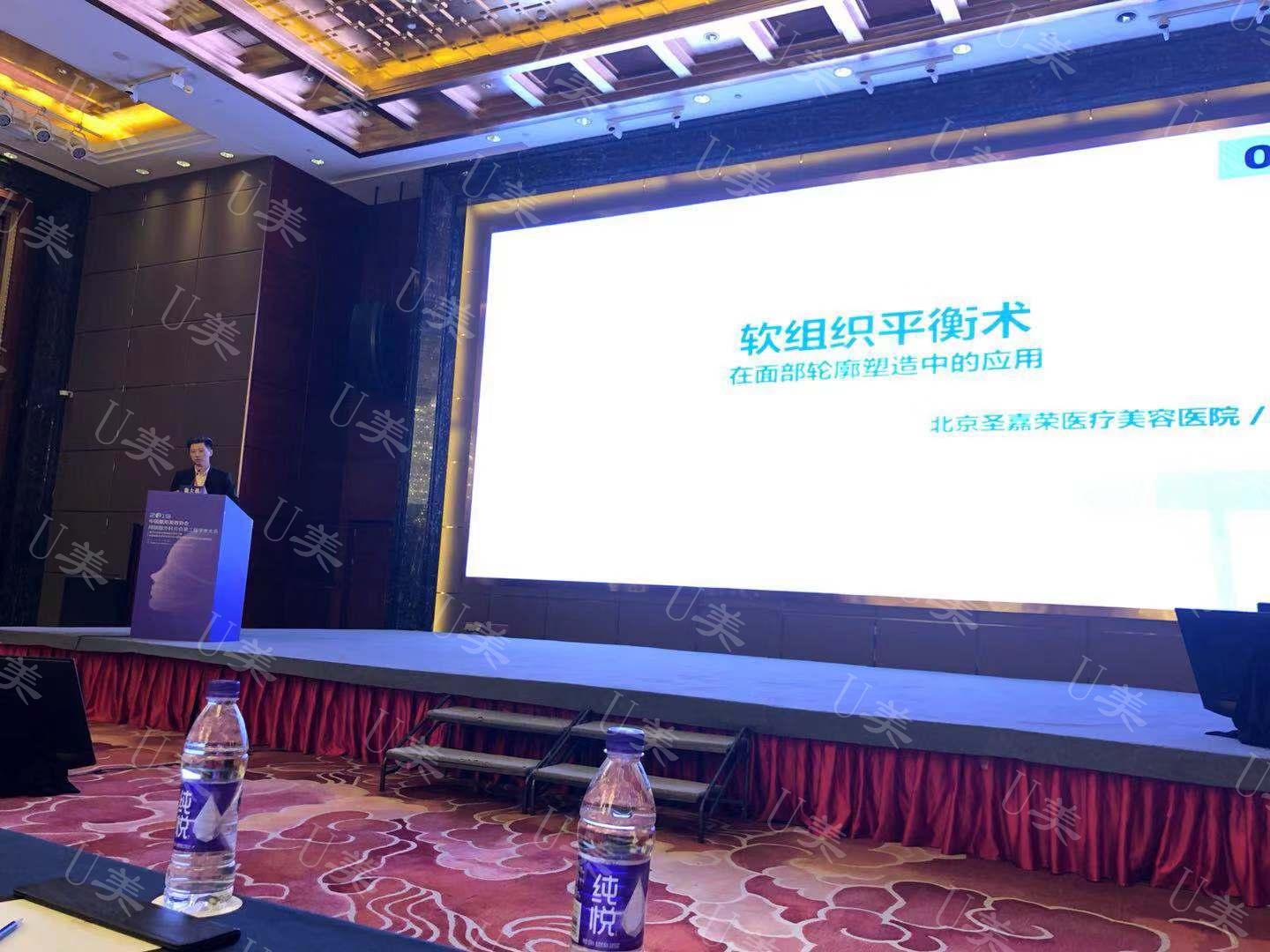 1575266904467098890.jpg IMG_0265.jpg