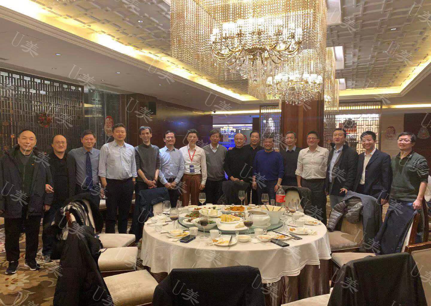 1575266973326094764.jpg IMG_0272.jpg