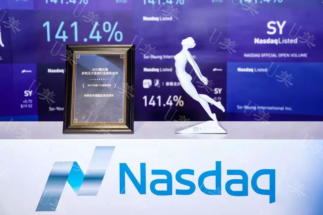 1578277321124015086.jpg 术前 (8)_副本.jpg