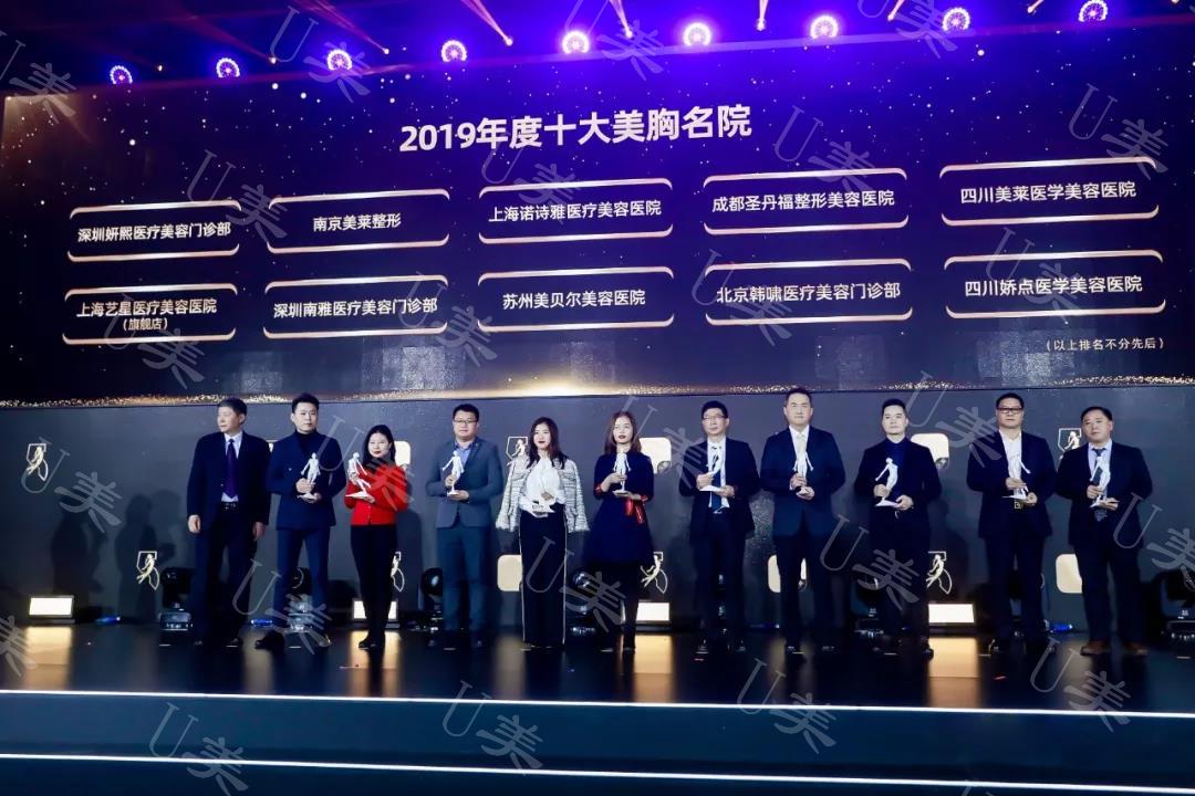 1578277337816013437.jpg 术前 (7)_副本.jpg