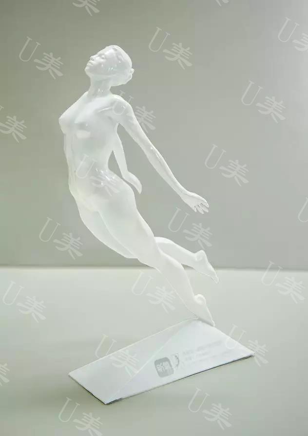 1578277373469042452.jpg 视频封面.jpg