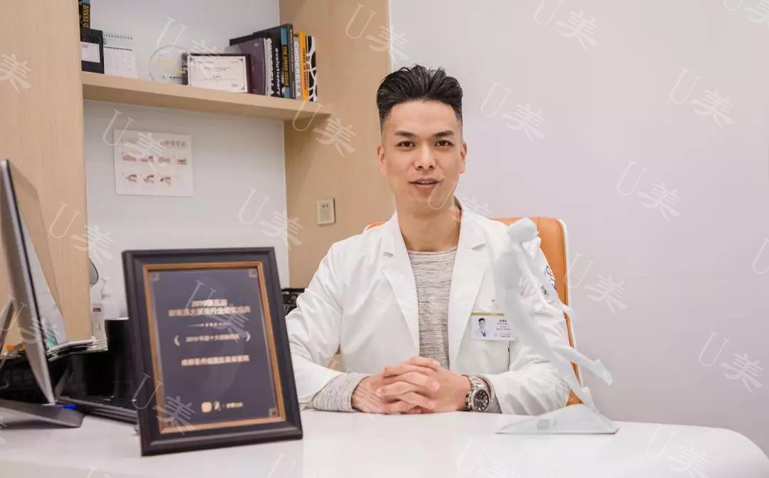 1578277411485082202.jpg 术前 (6)_副本.jpg