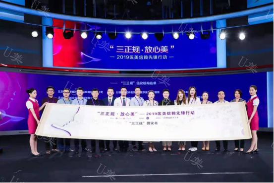 1579657742405095264.jpg 1579657899(1).jpg