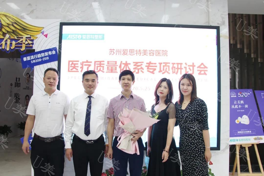 1590565415045056109.jpg 1.jpg