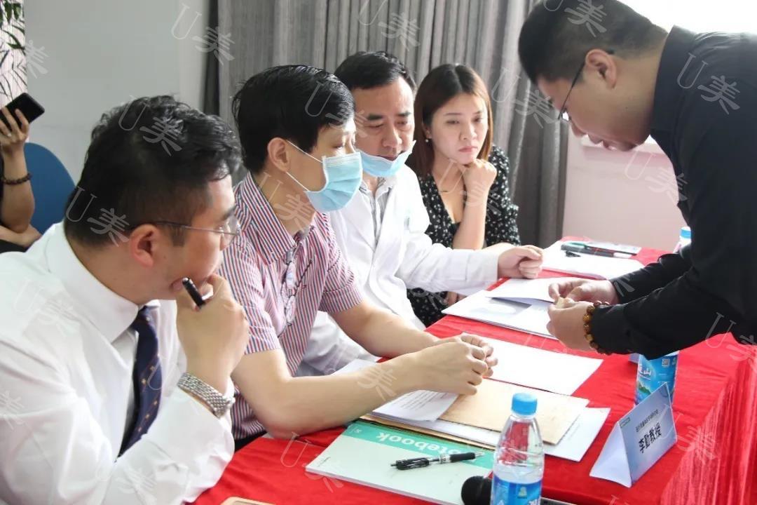 1590565461896090086.jpg 2.jpg