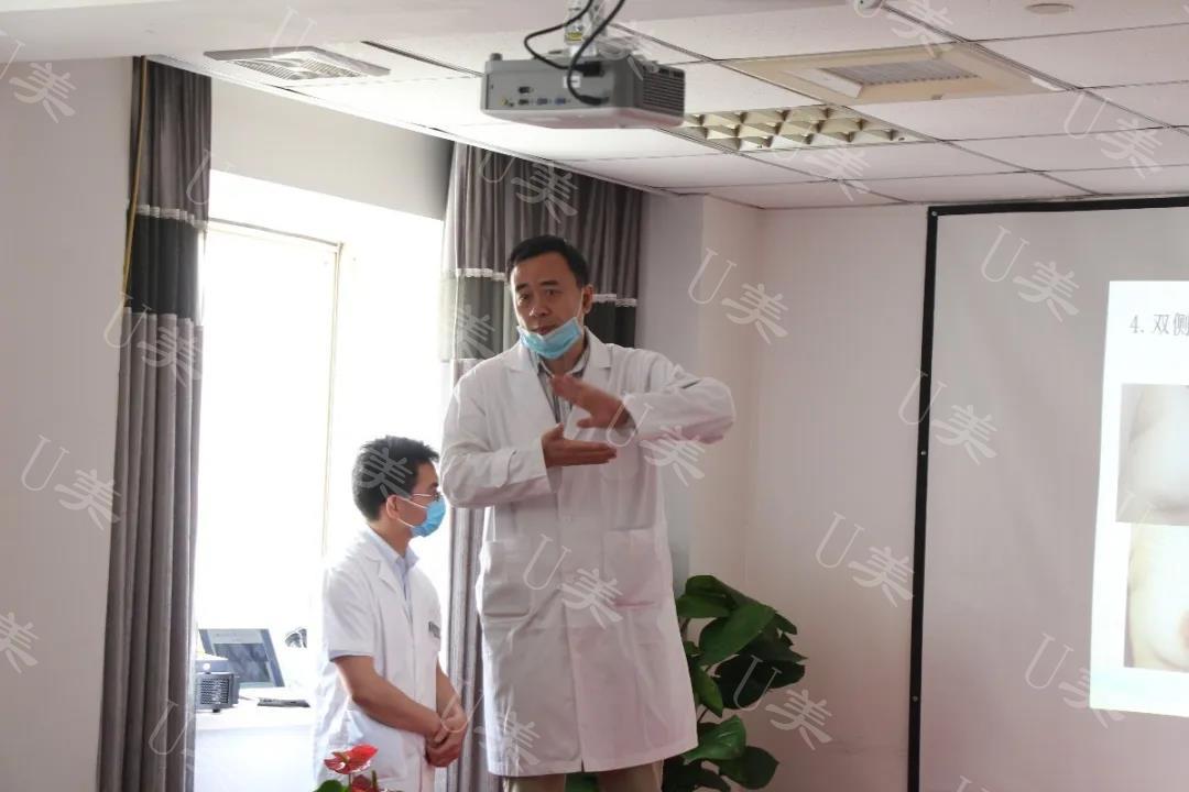 1590565503258096960.jpg 3.jpg