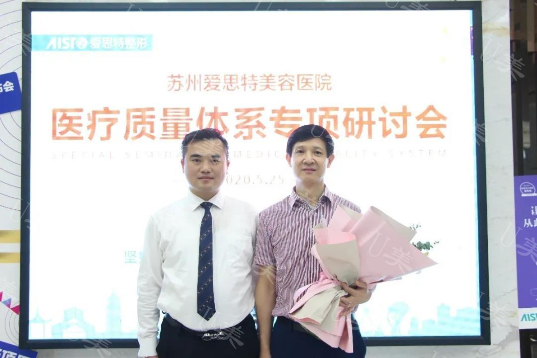 1590565557700086885.jpg 4.jpg