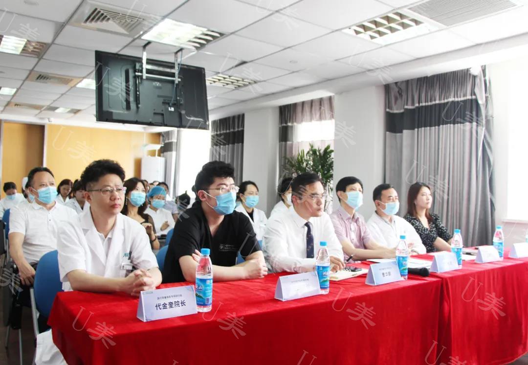 1590565600009033018.jpg 5.jpg