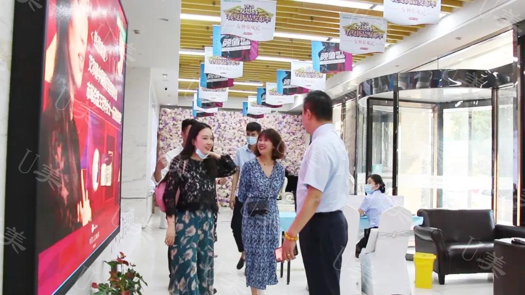 1590566985690082498.jpg 2.jpg