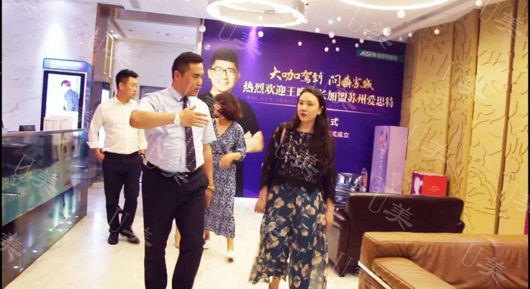 1590567083451008736.jpg 3.jpg