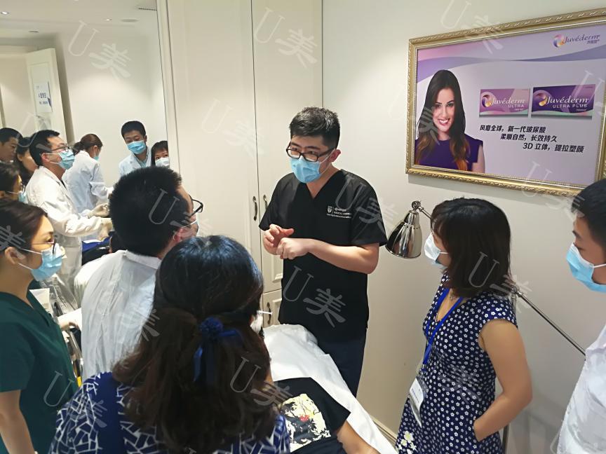 1590567122701057803.png 4.png