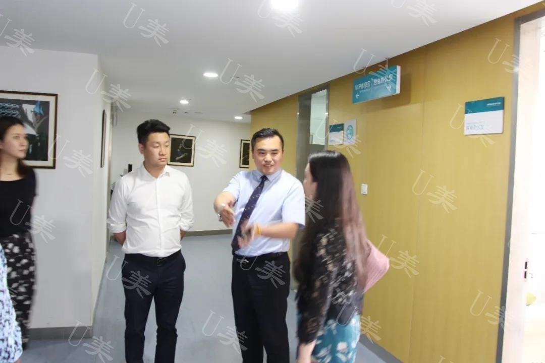 1590567186682015971.jpg 5.jpg