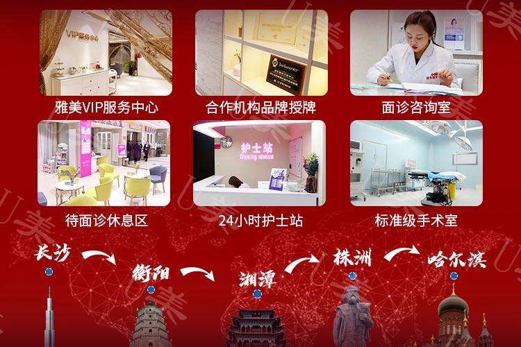 1596782209273040943.jpg 1.jpg