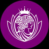 安徽维多利亚整形外科医院