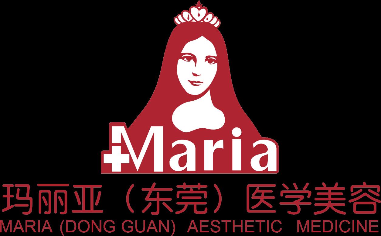 东莞玛丽亚医学美容