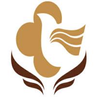 南阳市第三人民医院美容科