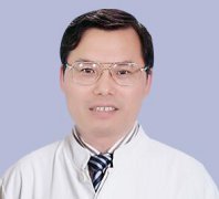 九院钱云良修复鼻子怎么样？专业整形外科专家简介真实隆鼻手术案例分享