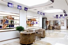 厦门欣医美整形美容医院