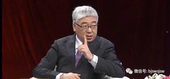 1581495604042.jpeg f553cee5faf841ee878074aed6d9fa1c_th.jpeg