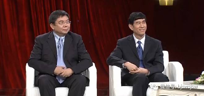 1581495673339.jpeg ce778cf73bff4ba9a0c426c711ff4b4b_th.jpeg