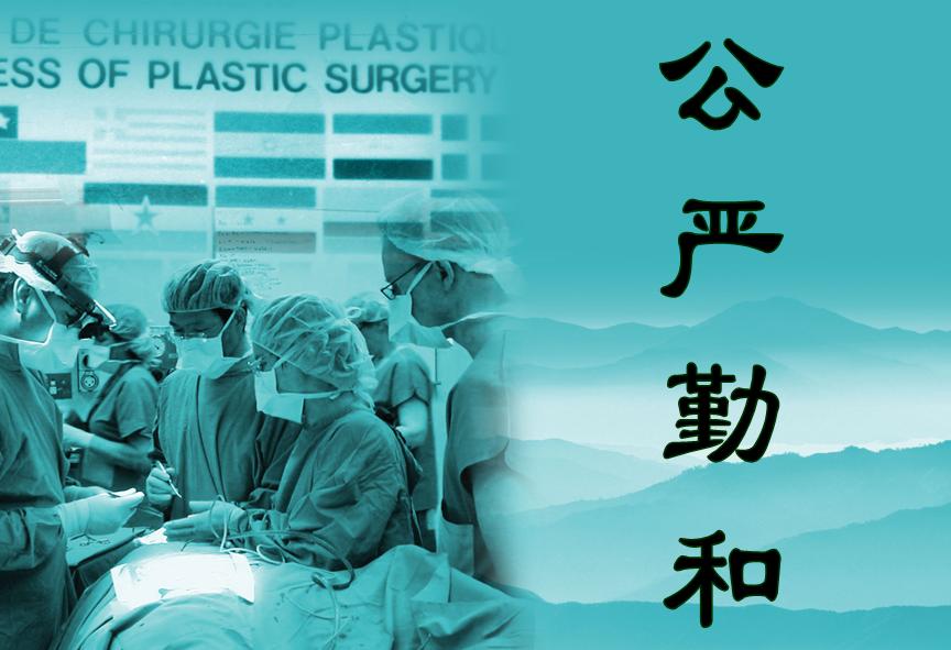 1581578139167.jpg 1581578139167.jpg