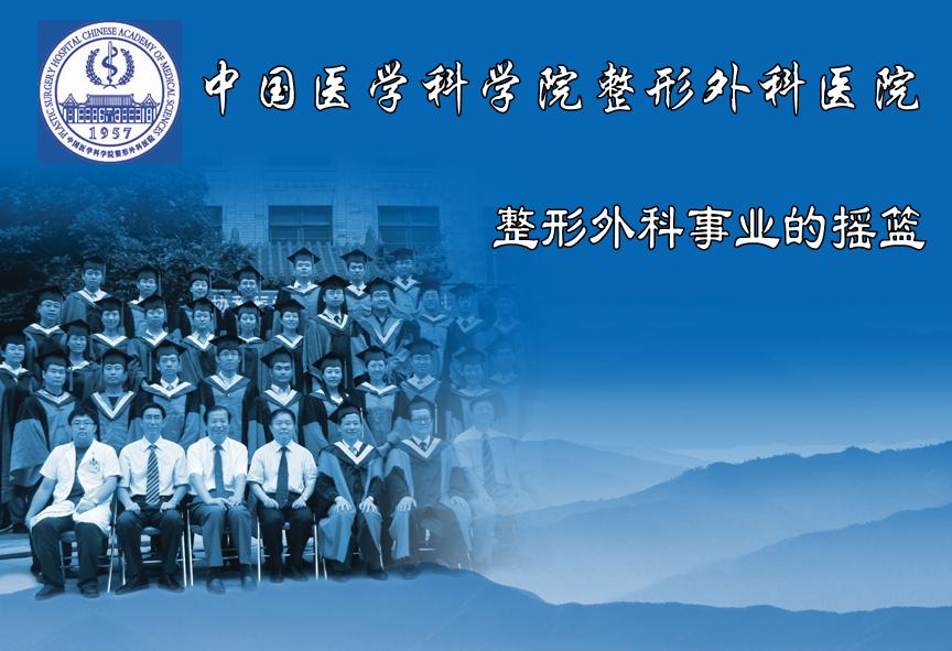 1581578359042.jpg 1581578359042.jpg