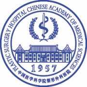 1581578393886.jpg 我院院徽2.jpg