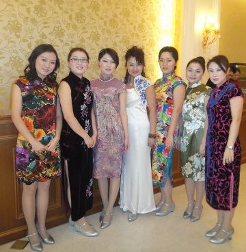 1581746542011.jpg 整形外科医院院所报2013年第二期第三版3.jpg