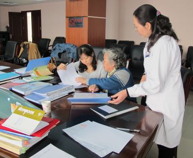 1581746569448.jpg 整形外科医院院所报2013年第二期第三版5.jpg