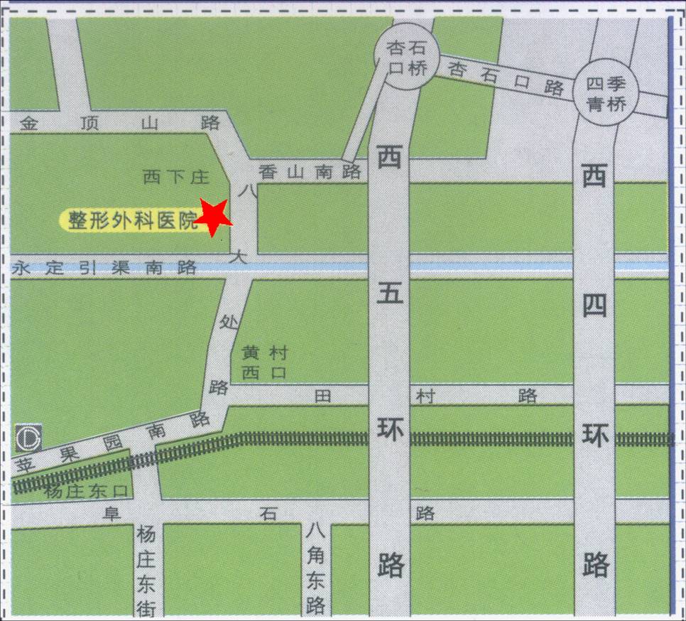 1584350272320.jpg 整形医院行车路线图.jpg