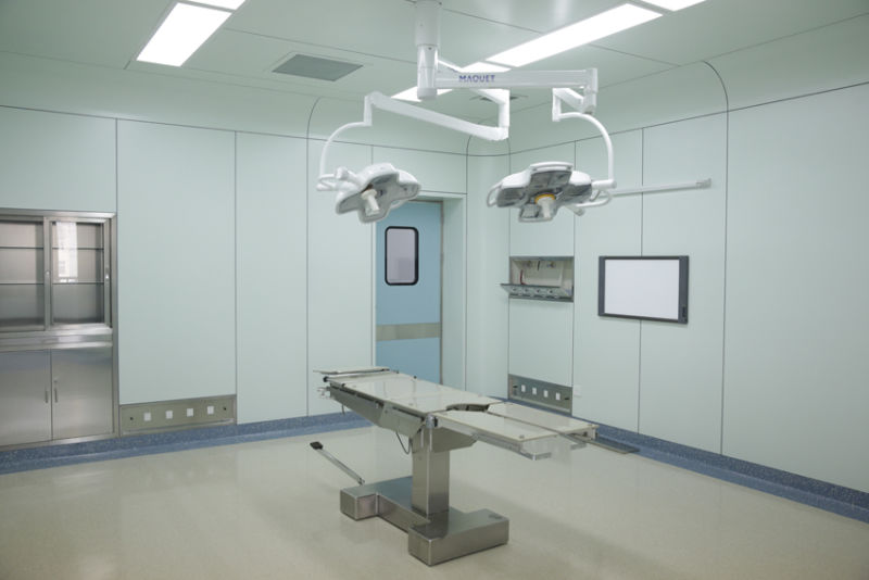 1586762372350.jpg 东院院景 2.jpg