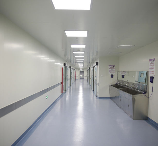 1586762382489.jpg 东院院景 3.jpg